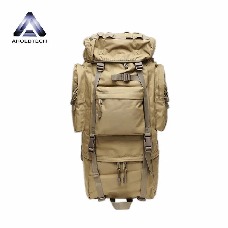 China Military Army Tactical Bag ATATB08 factory and manufacturers