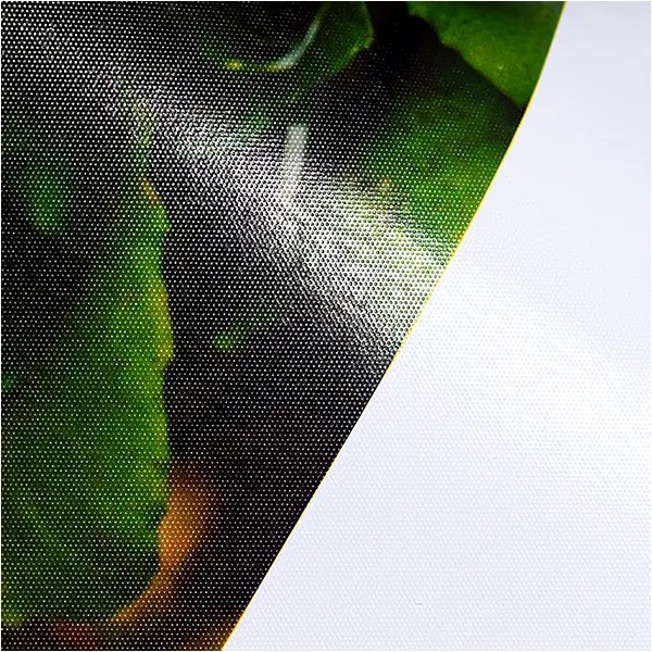 China Wholesale Price Textured Photo Paper TEXTURED PHOTO PAPER