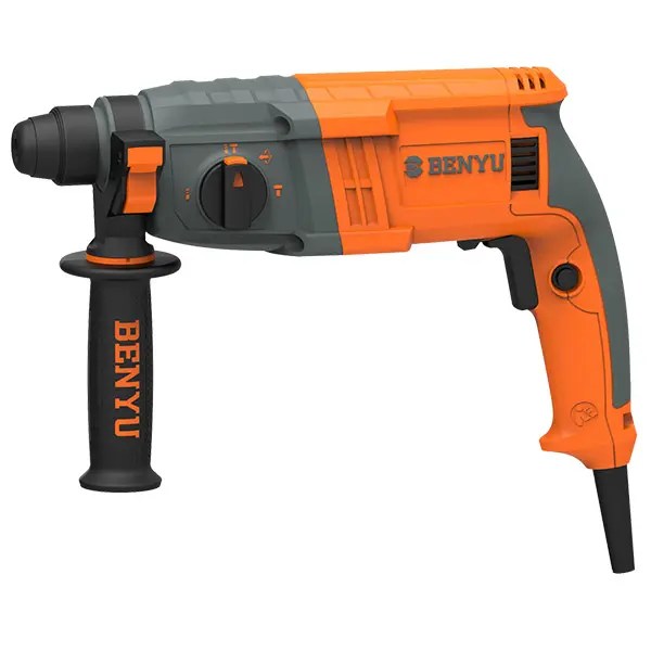 China Factory directly supply Mastercraft Cordless Impact Wrench