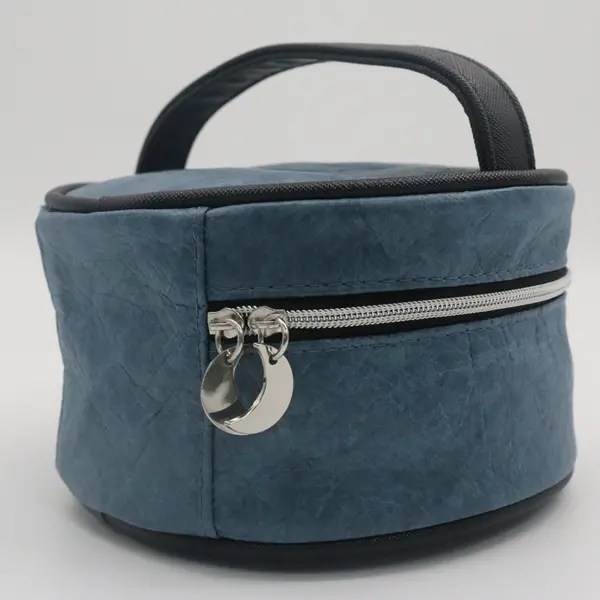 China Hot New Products Kraft Paper Shopping Bags Tyvek Paper Bag