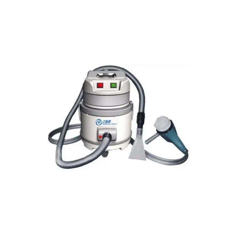 Foam Sofa Dry Cleaning Machine Baci Living Room