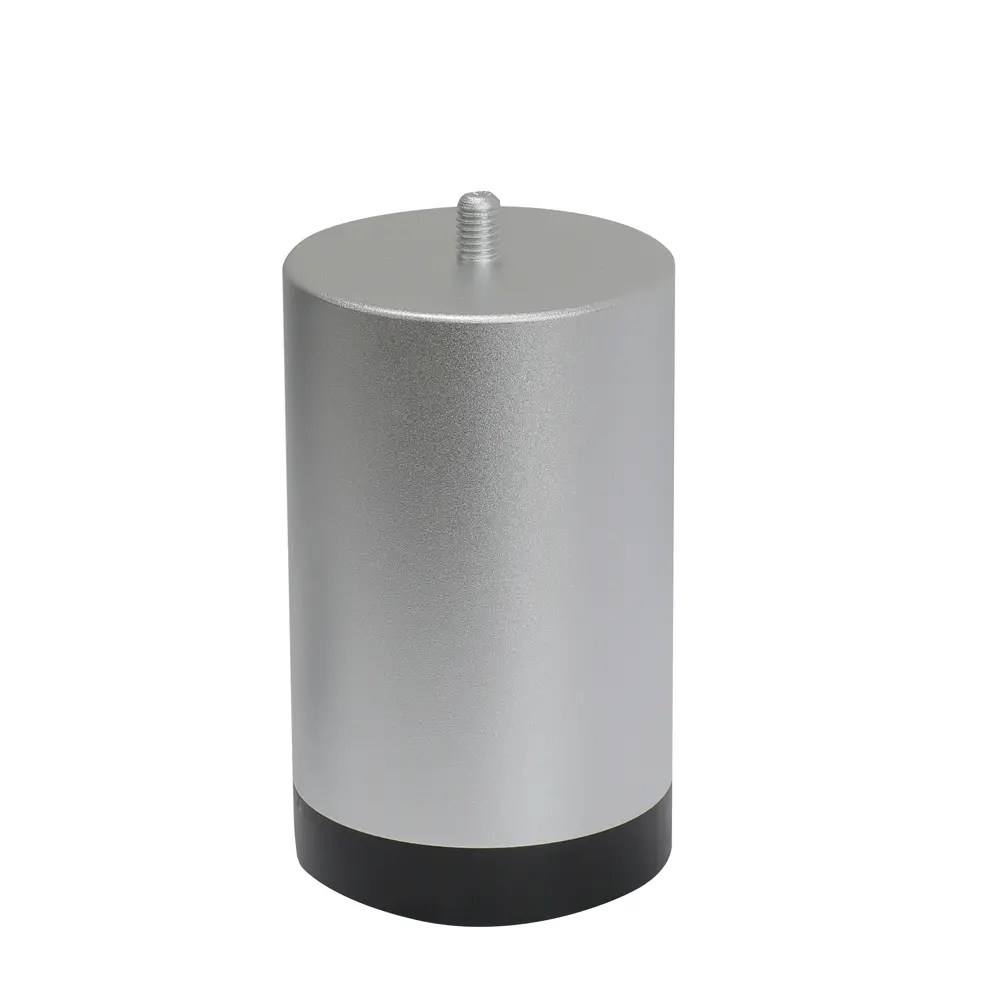 China Welldesigned Power Factor Correction Capacitor
