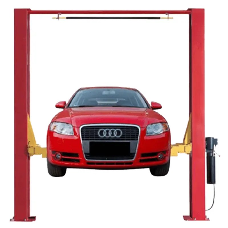 China China Supplier China Small Scissor Lift Hydraulic Scissor Lift