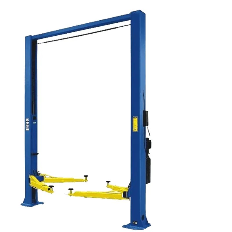 China China Supplier China Small Scissor Lift Hydraulic Scissor Lift