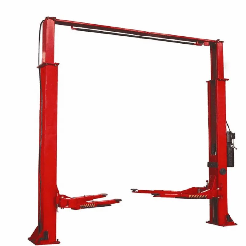 China China Supplier China Small Scissor Lift Hydraulic Scissor Lift
