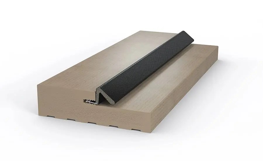 High Performance Fiberglass Full Lite Entry Door Door Jamb LINCLASTN manufacturers and