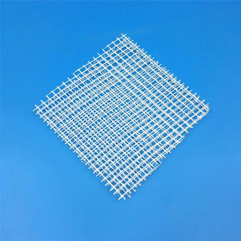 China New Delivery for Fiberglass Composite Sheets 3D Inside Core