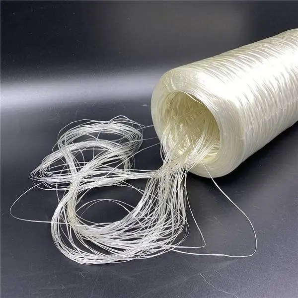 SGlass Fiber(High Strength) Manufacturers and Suppliers China S