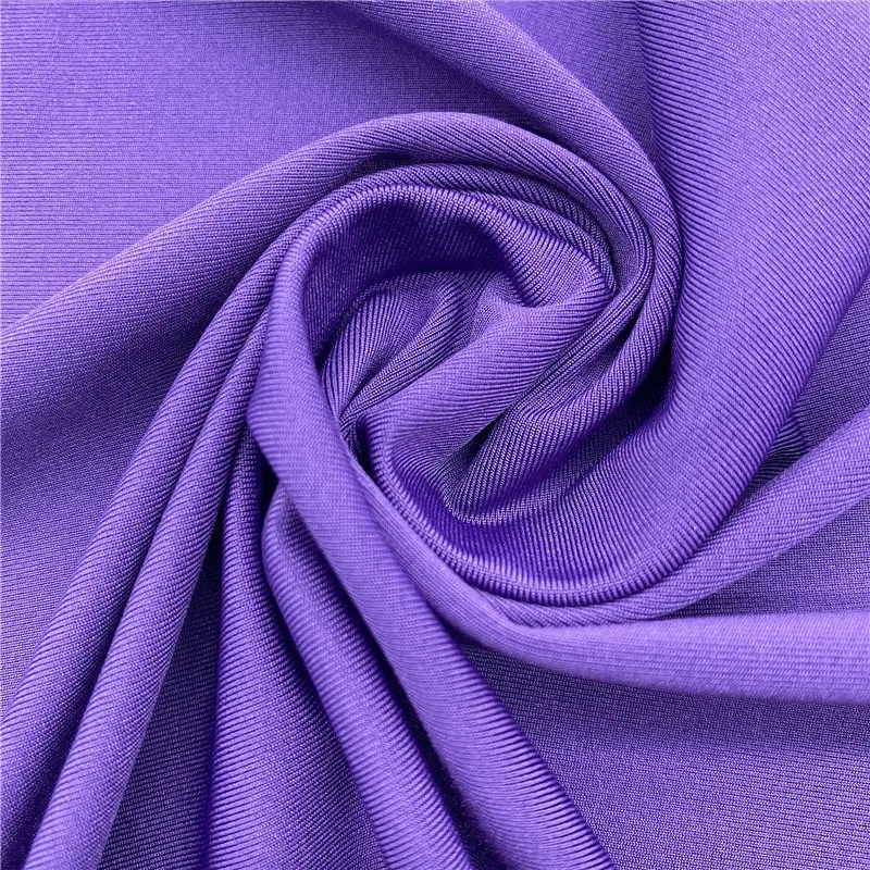 Buy > cotton lycra jersey fabric > in stock