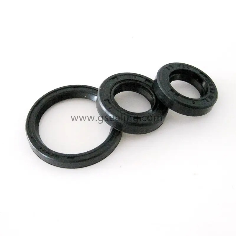High Quality Automotive shaft oil seal manufacturer Manufacturer and