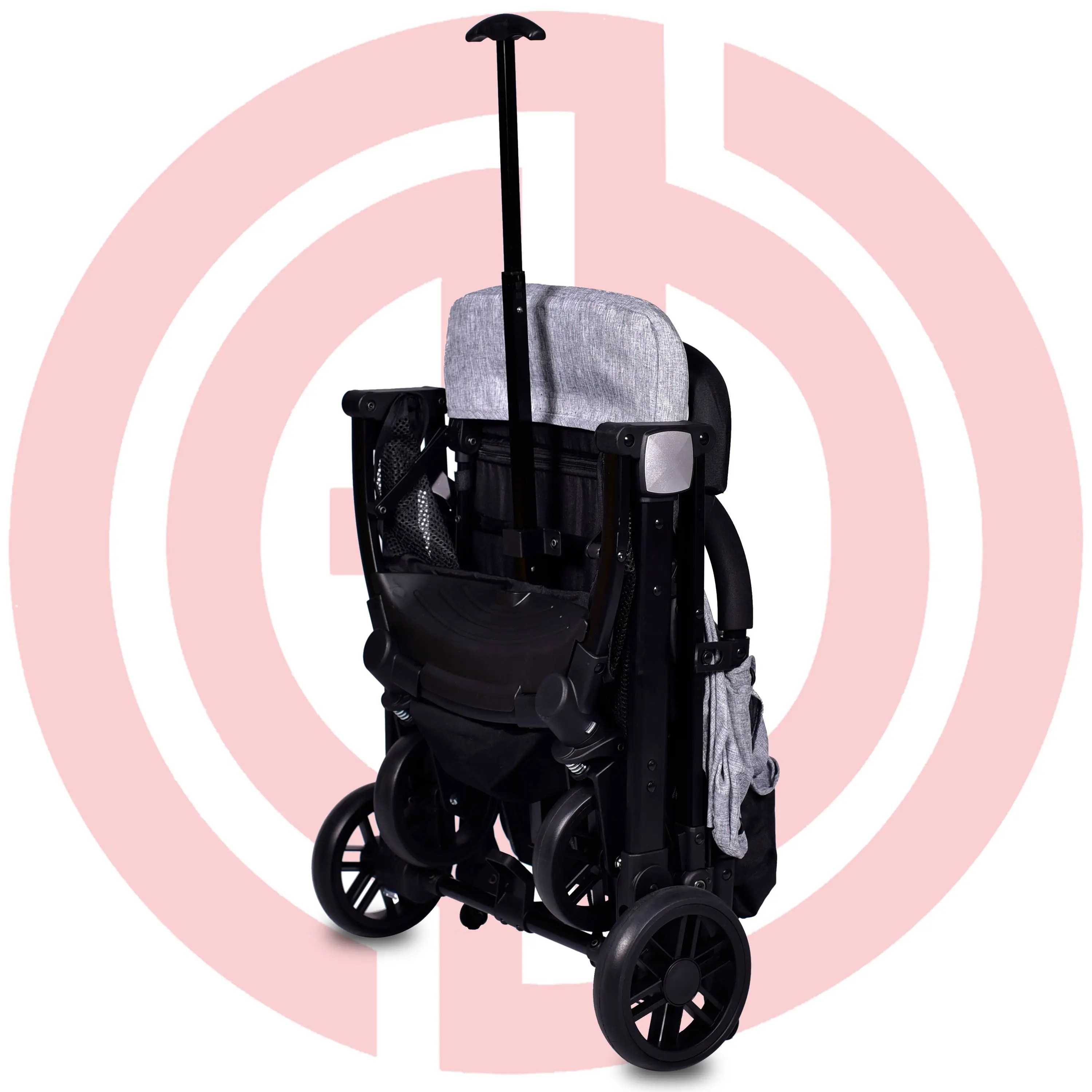China GDKBS002 Baby stroller, light stroller, stroller for baby