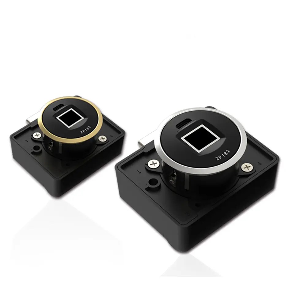 China Manufacturing Companies for Wooden Desk Drawer Locks