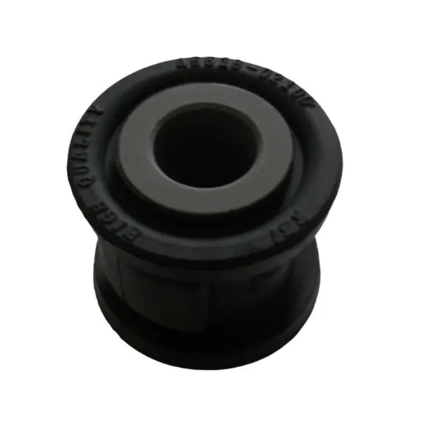 China Factory Promotional Suspension Bushing Kit High Quality Toyota