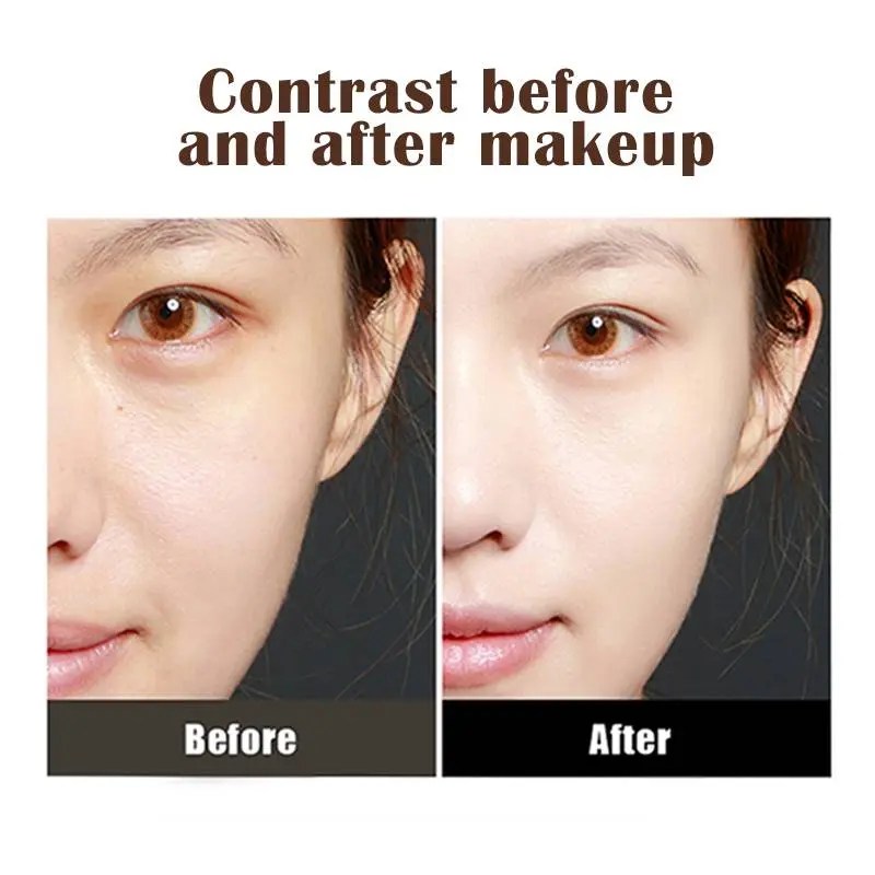 China 2021 China New Design Makeup Setting Spray Wholesale Silky