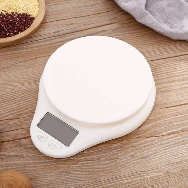 China 2020 New Style Non Digital Kitchen Scales Kitchen & Batching