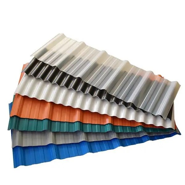 Get Color Sheets For Roofing Images