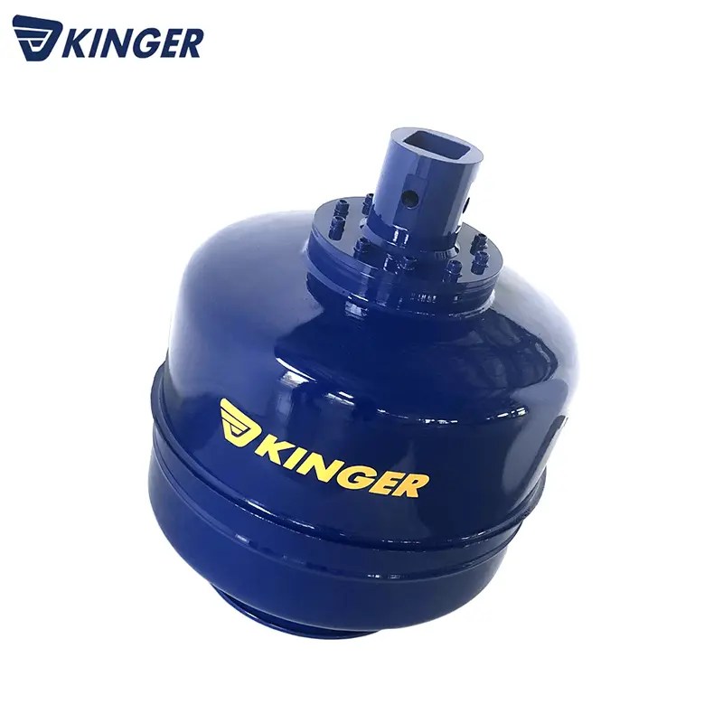 China Mixer bowl manufacturers and suppliers Dongheng Machinery