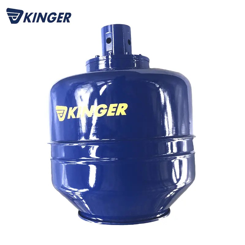 China Mixer bowl manufacturers and suppliers Dongheng Machinery