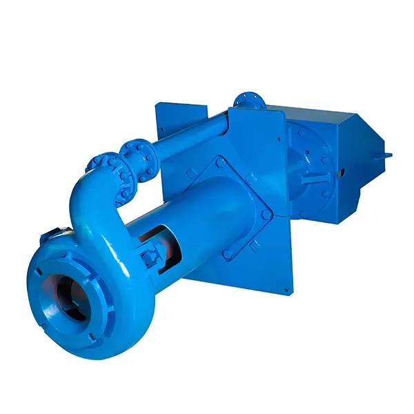 China VSD Vertical Sump Pump(Repalce SP) manufacturers and suppliers