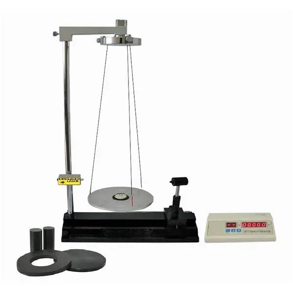 China China Wholesale Cavendish Balance Manufacturers LMEC5