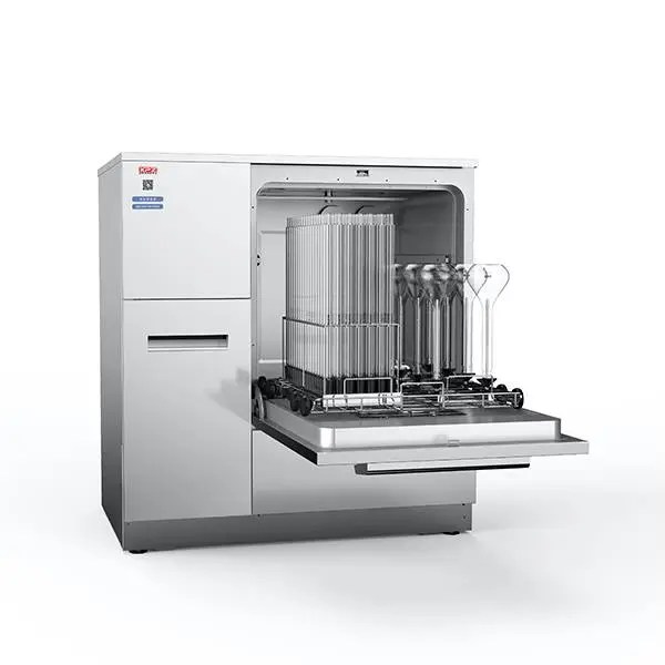 Wholesale Lab Washer Laboratory Dishwasher Laboratory washer with