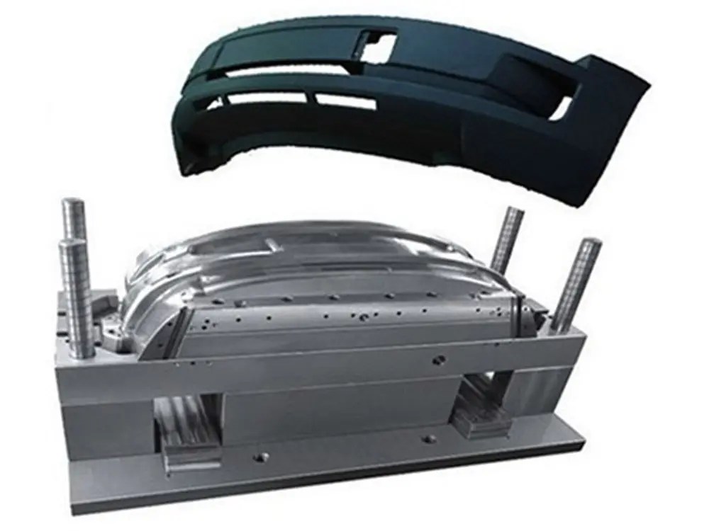 China China OEM Desktop Plastic Injection Molding Machine Suppliers