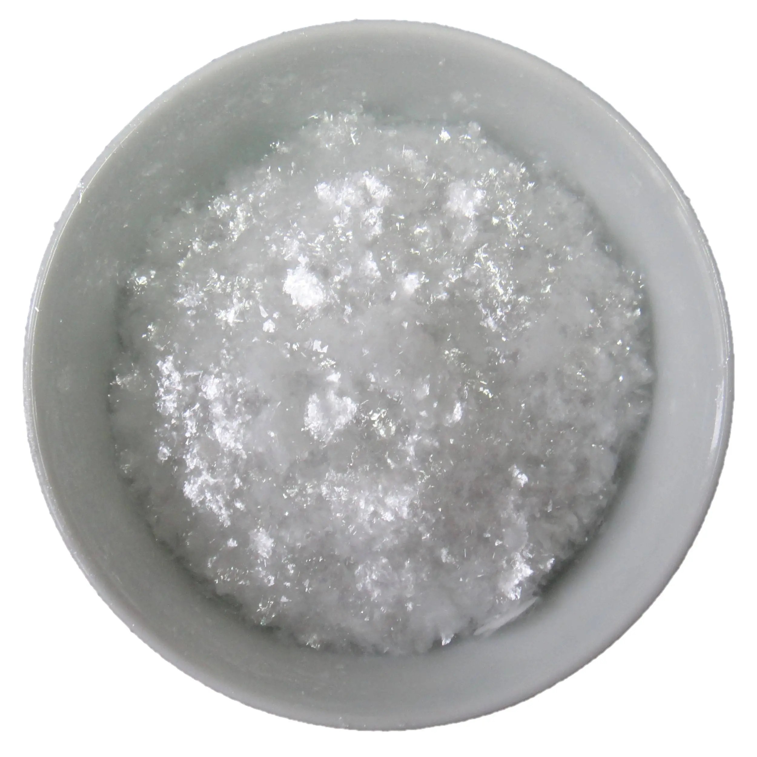 China Glass Flake Manufacture and Factory Noelson