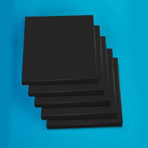 China High Performance Pe Foam Expansion Joint Filler EVA 50 foam