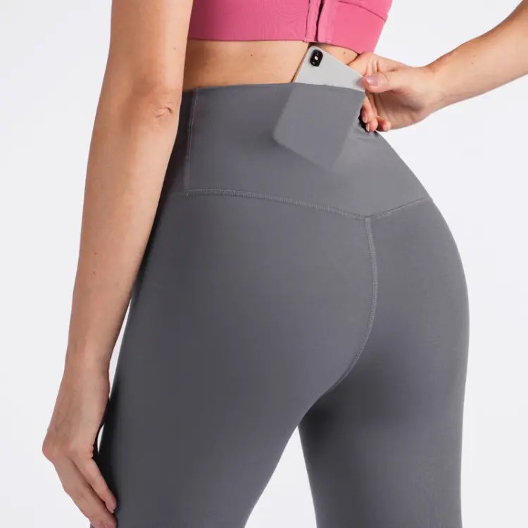 yoga pants that won't roll download chrome