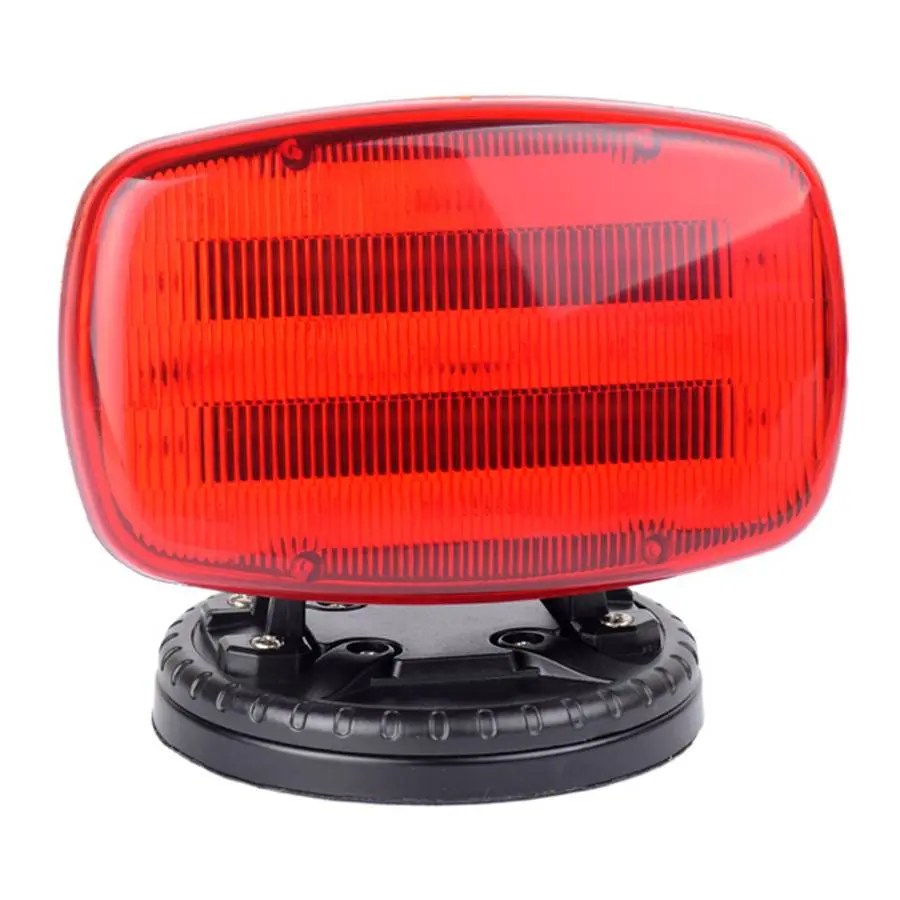 China Special Price for Led Trailer Lights BatteryOperated LED
