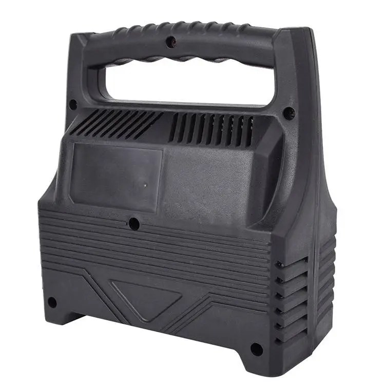 China OEM China Cigarette Lighter Usb Charger 12V Portable Smart