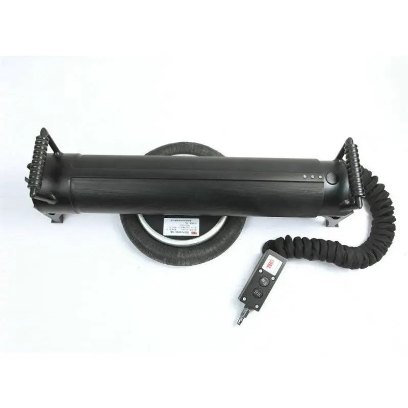 China PB6 Pneumatic door opener Manufacturer and Supplier Topsky