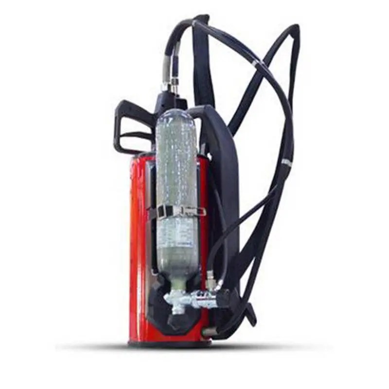 China Cheapest Factory Handheld Laser Telemeter QXWB12 Water mist