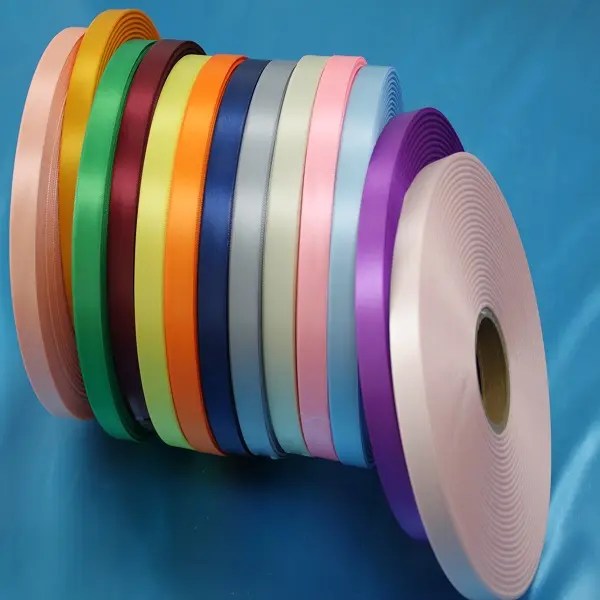Cheap Professional Design Tape For Electrical Wire Colors Stone Wash