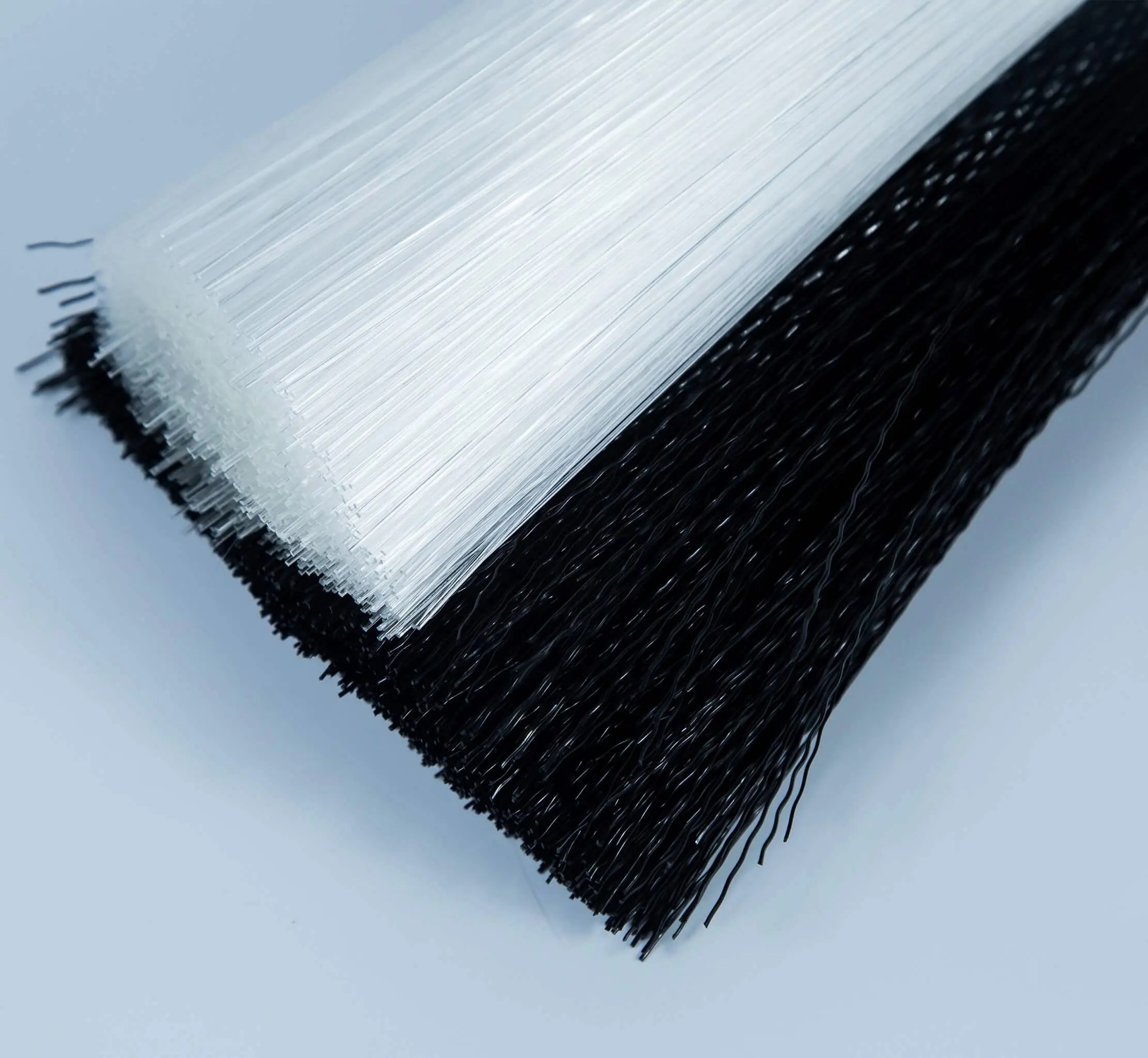 China Factory wholesale Pet Filament Toothbrush Industrial brush