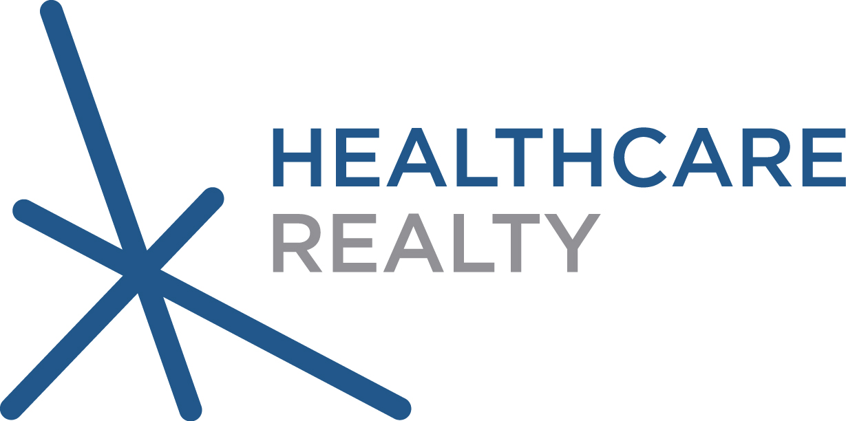 Healthcare Realty Trust Incorporated Class A ASX HR Share Price & Review