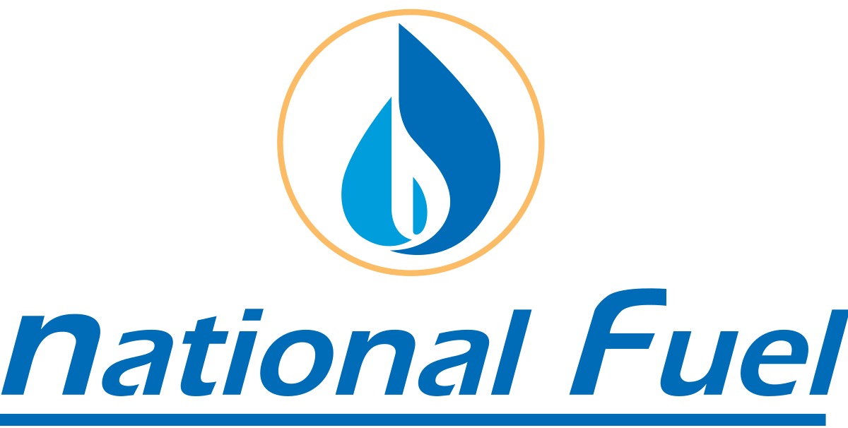 National Fuel Gas Company ASX NFG Share Price & Review