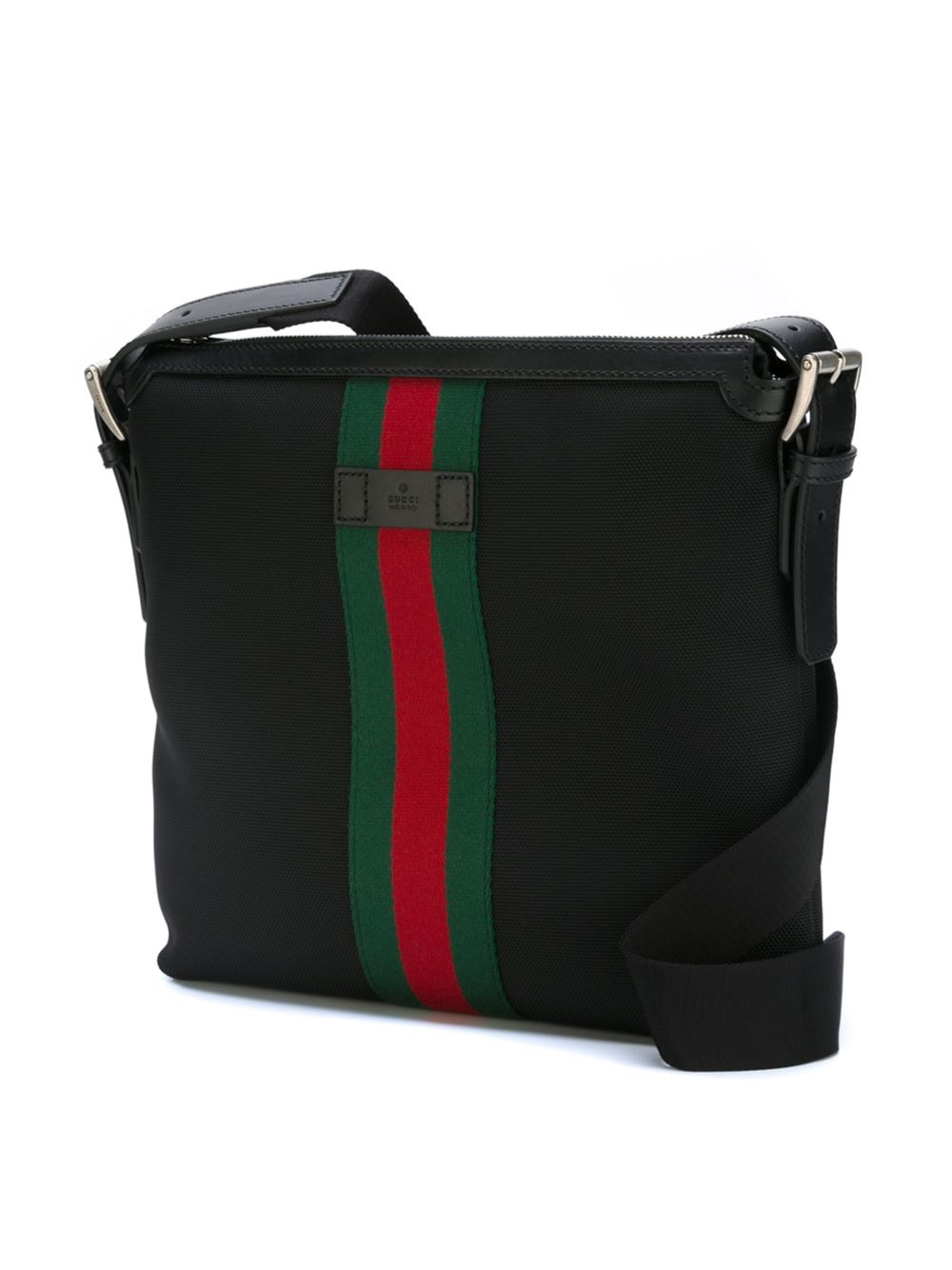 Gucci Bags For Men Literacy Basics