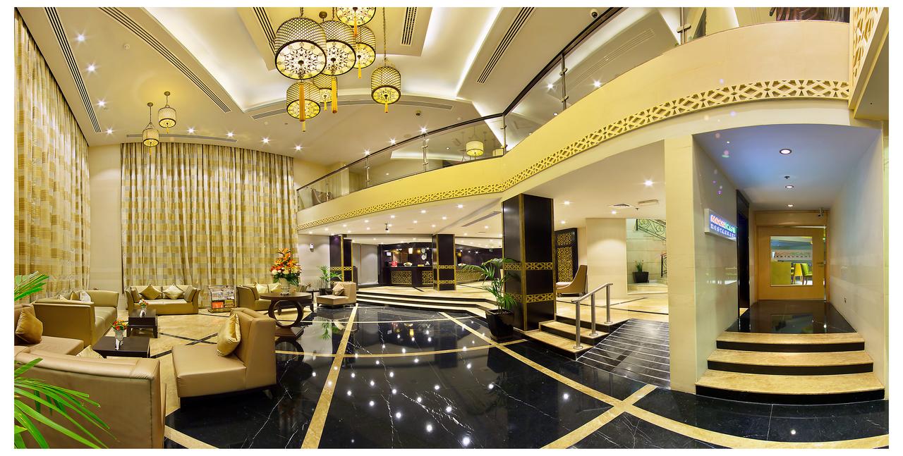 Al Manar Grand Hotel Apartment Dubai Reviews dianamdesign