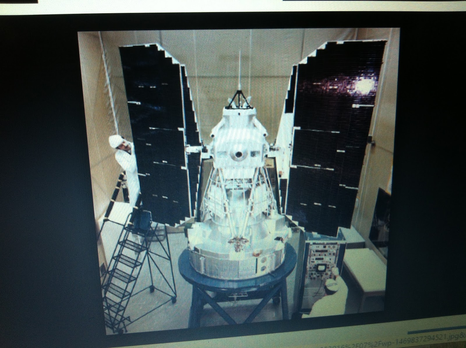 The woman and the genie a puzzle Deceptology