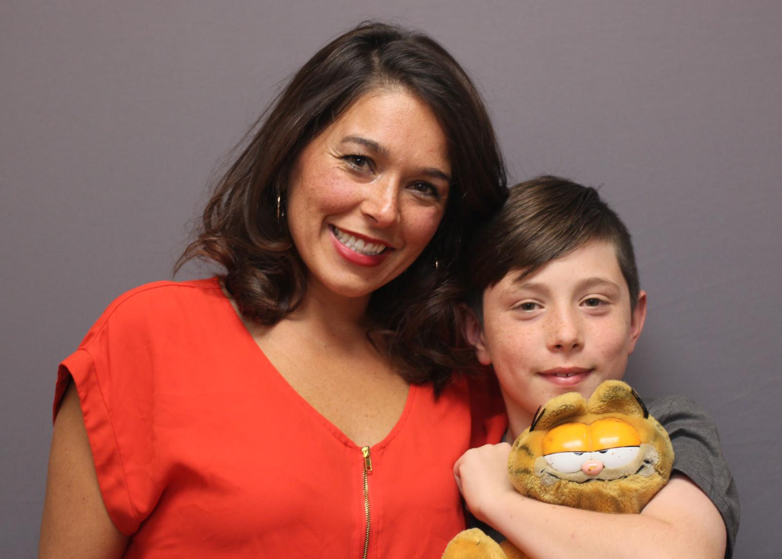 Amplifying Voices of Museums and Libraries with IMLS StoryCorps