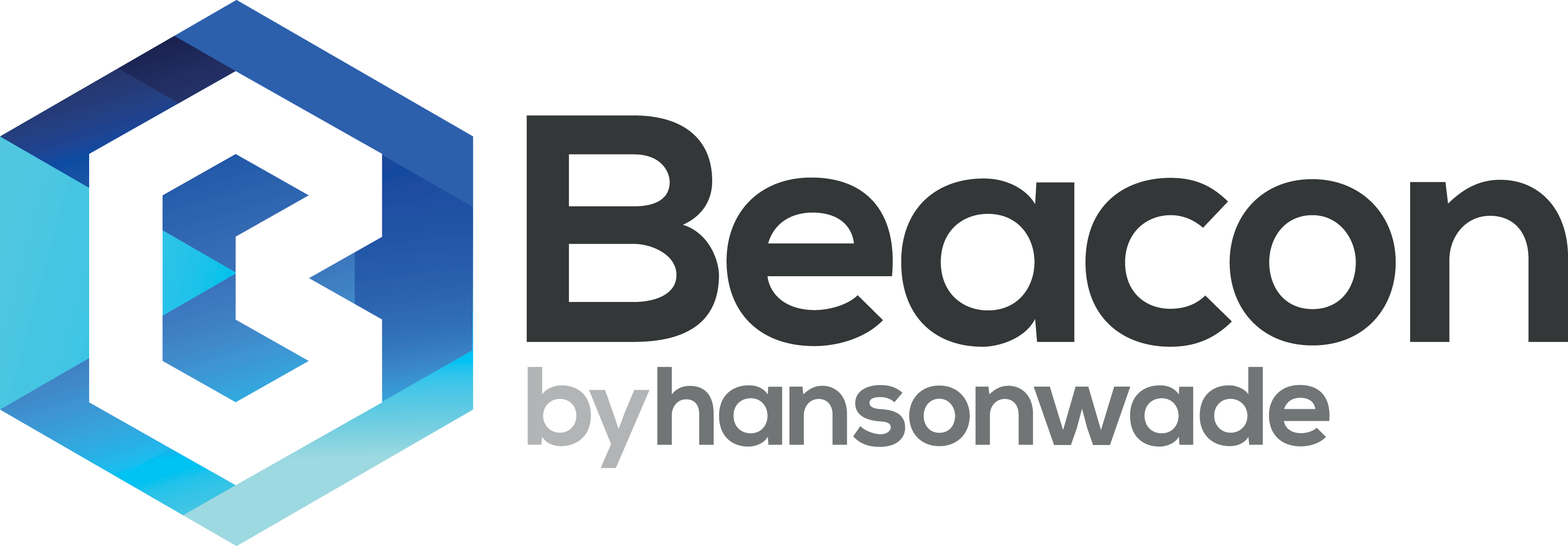 Beacon 15th World Bispecific Summit 2024