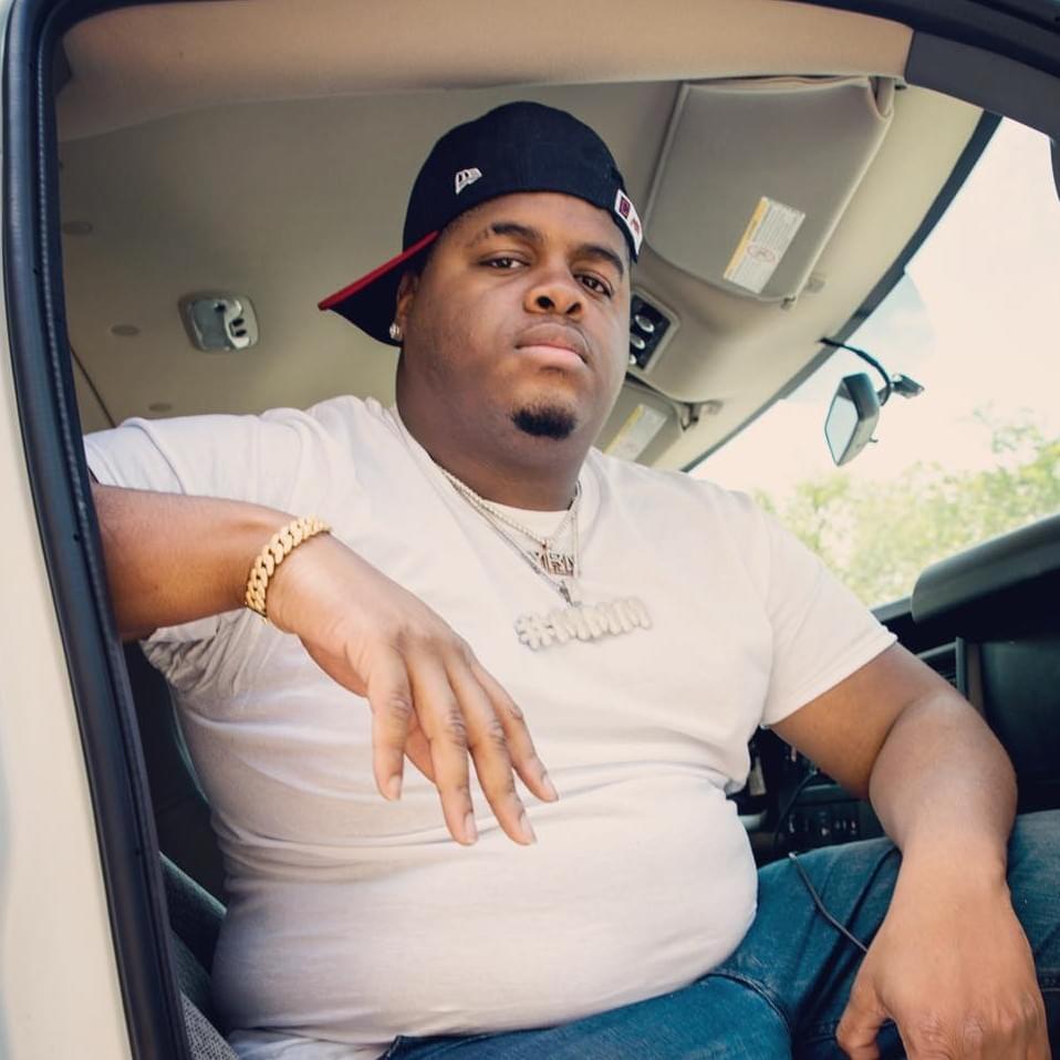 Duke Deuce Duke Nukem (2021) Download, Stream, Tracklist