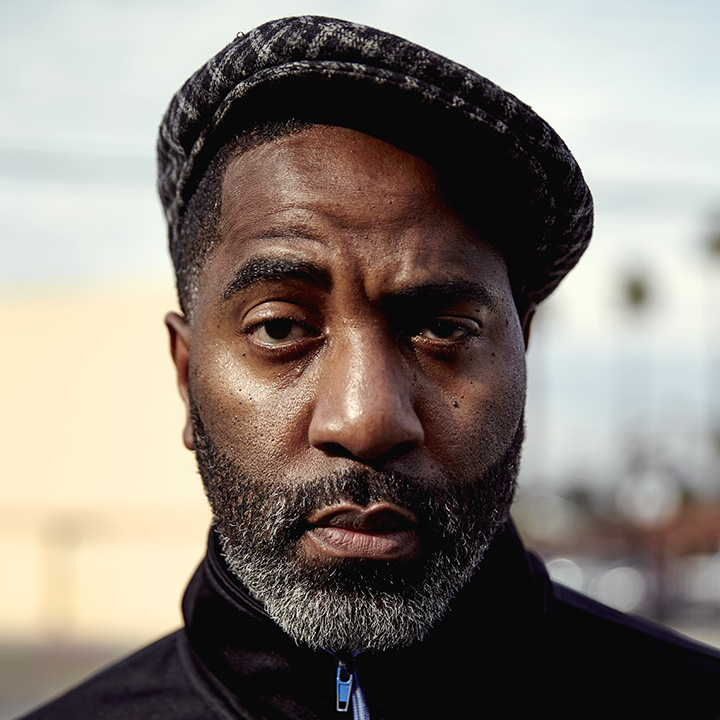 Soup Complete Discography Rap Discographies