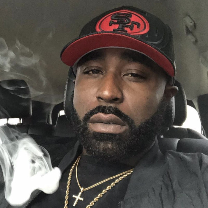 Young Buck Vaccine (2021) Download, Stream, Tracklist