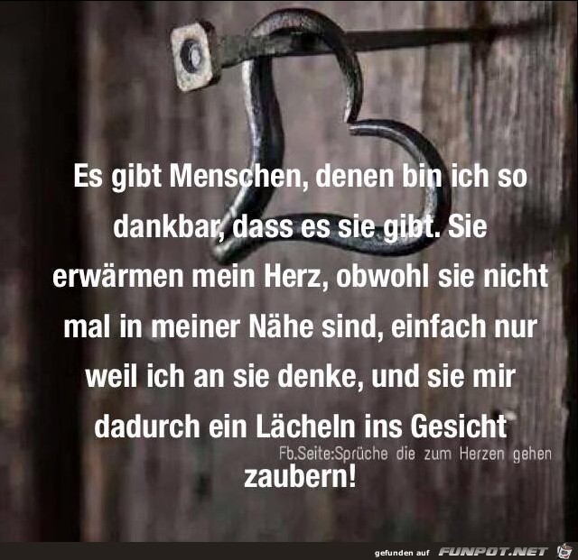 10 Schone Spruche Und Lebensweisheiten Aus