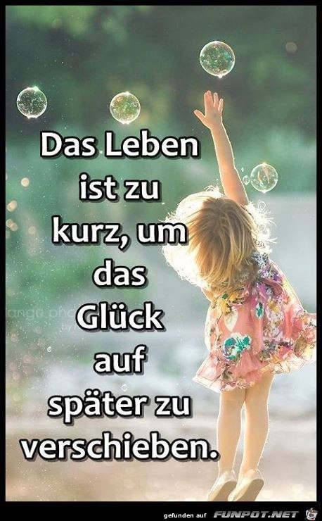 Fehler machen