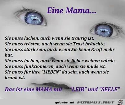 10 Schöne Sprüche Und Lebensweisheiten Aus... 338_x_403_jpg