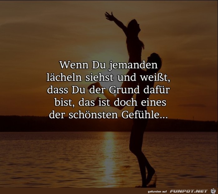 Laecheln 692_x_728_jpg