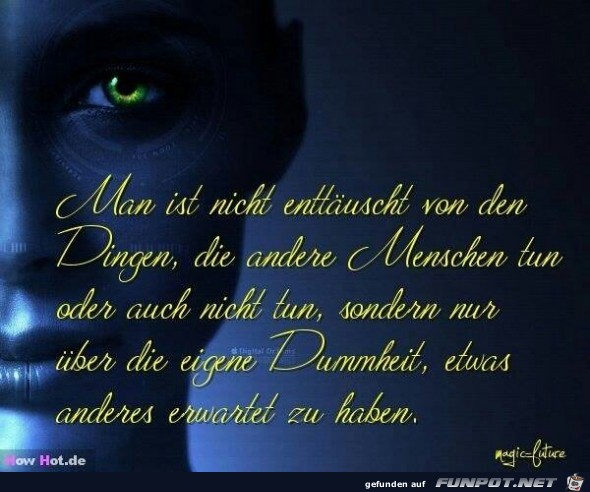 Dinge